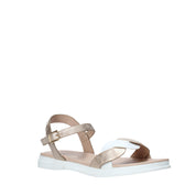 Sandali Dorato Miss Sixty