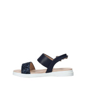 Sandali Blu Miss Sixty