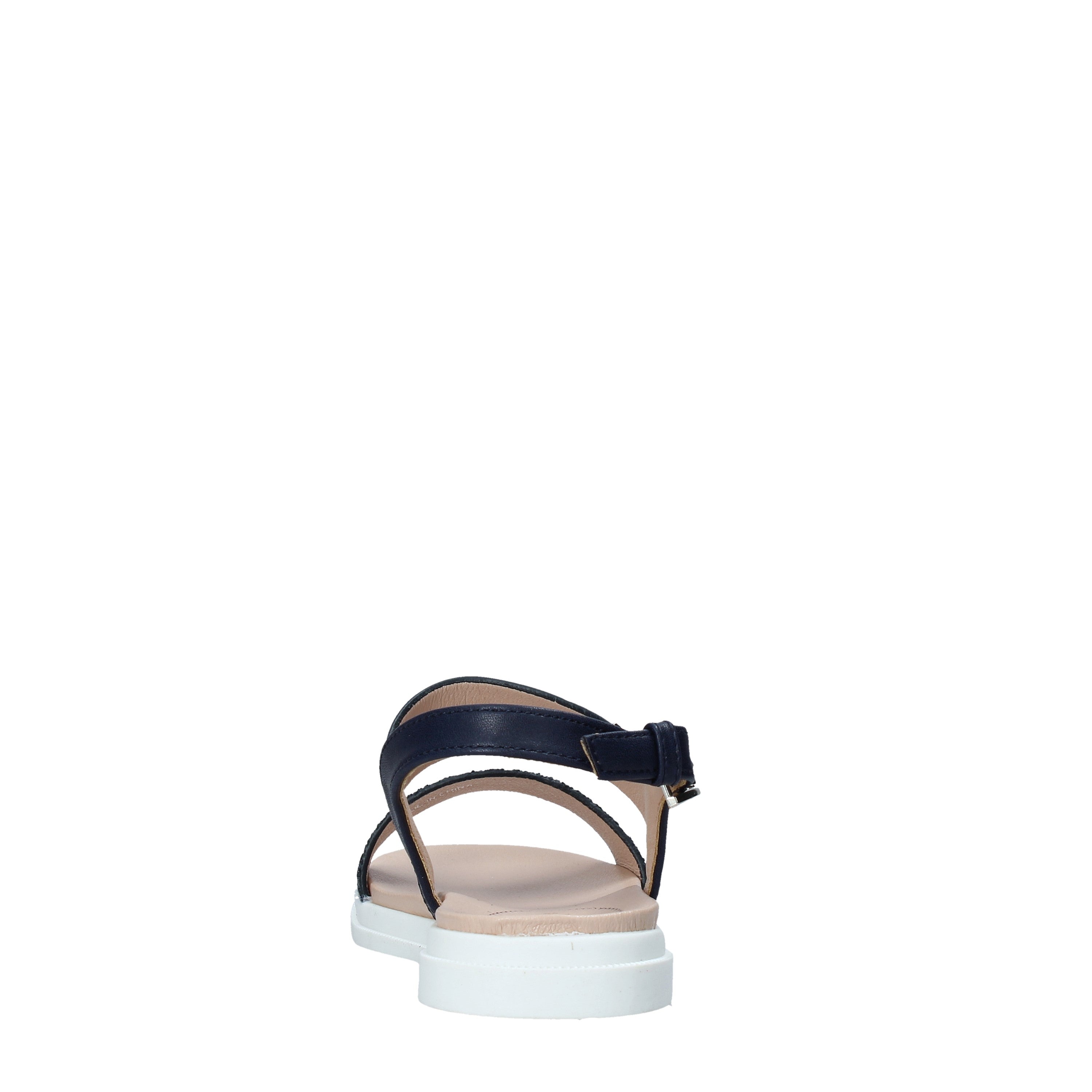 Sandali Blu Miss Sixty