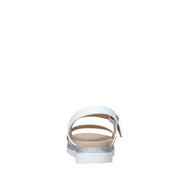 Sandali Bianco Miss Sixty