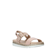 Sandali Rosa Nude Miss Sixty