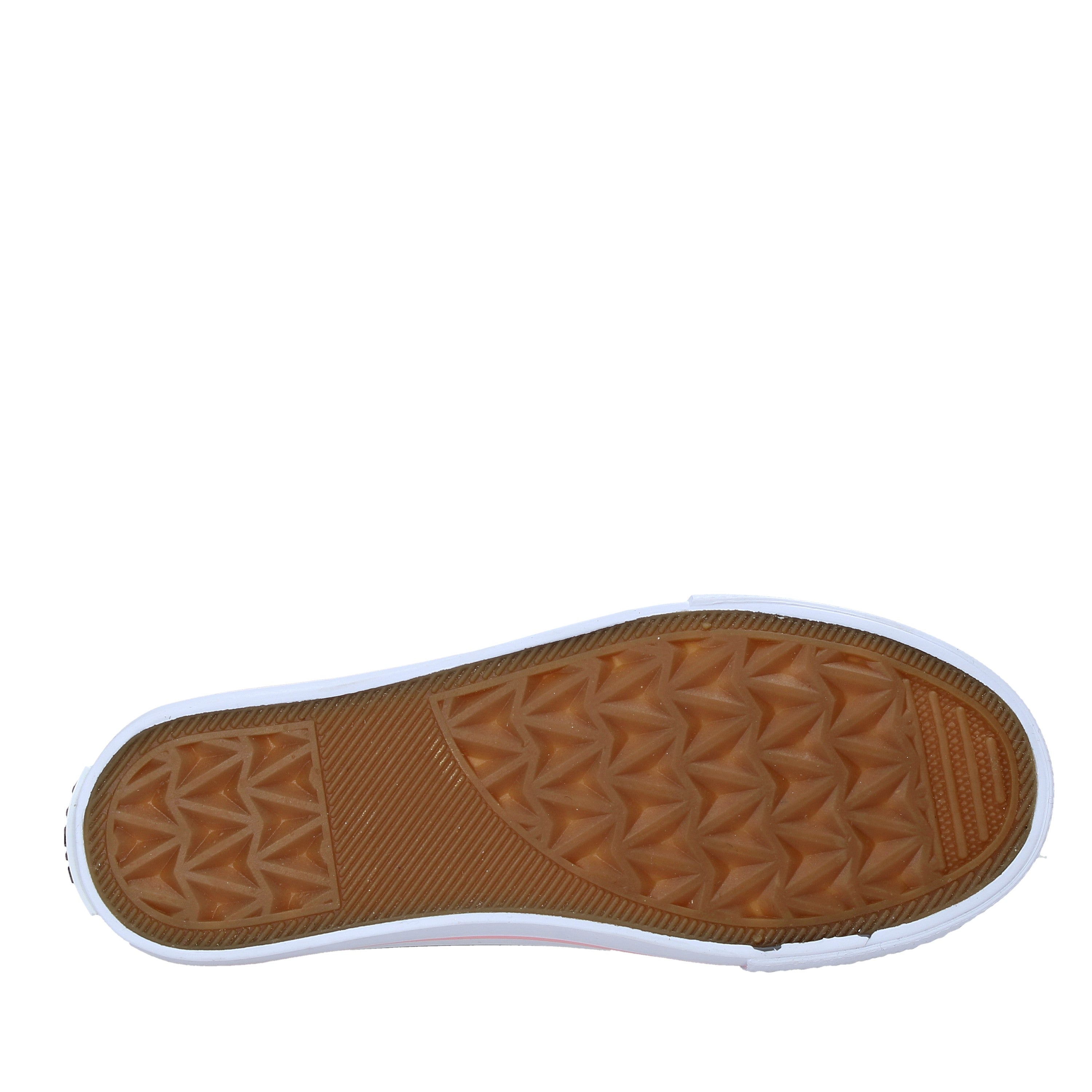 Sneakers Bianco Miss Sixty