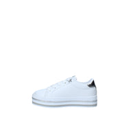 Sneakers Bianco Sweet Years Junior