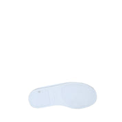 Sneakers Bianco Sweet Years Junior