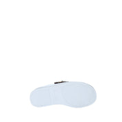 Sneakers Bianco Sweet Years Junior