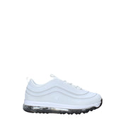 Sneakers Bianco Sweet Years Junior