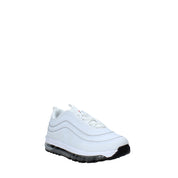 Sneakers Bianco Sweet Years Junior