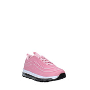 Sneakers Rosa Sweet Years Junior