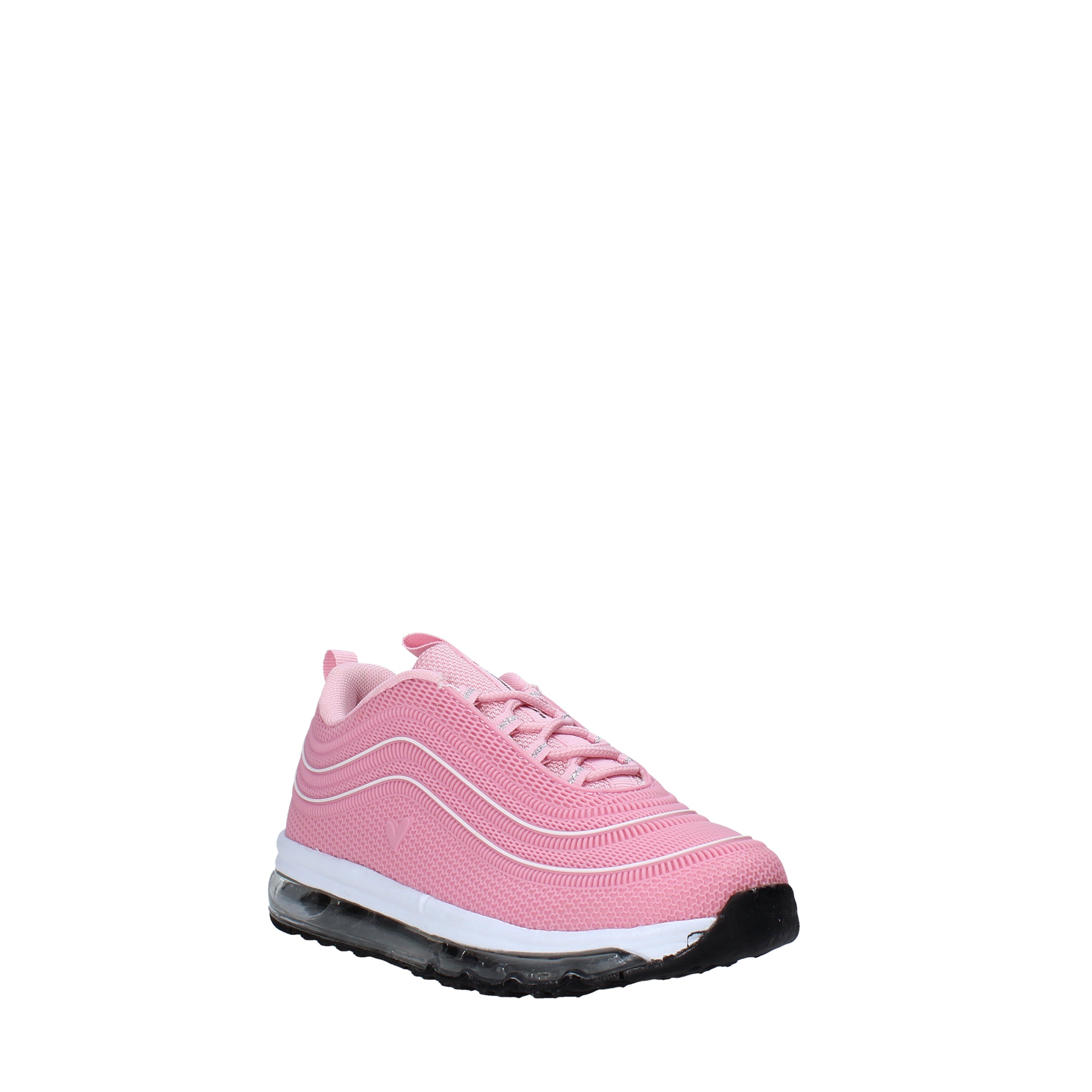 Sneakers Rosa Sweet Years Junior