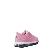 Sneakers Rosa Sweet Years Junior