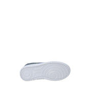 Sneakers Blu U.s. Golf Kids