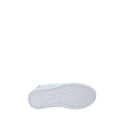 Sneakers Bianco U.s. Golf Kids