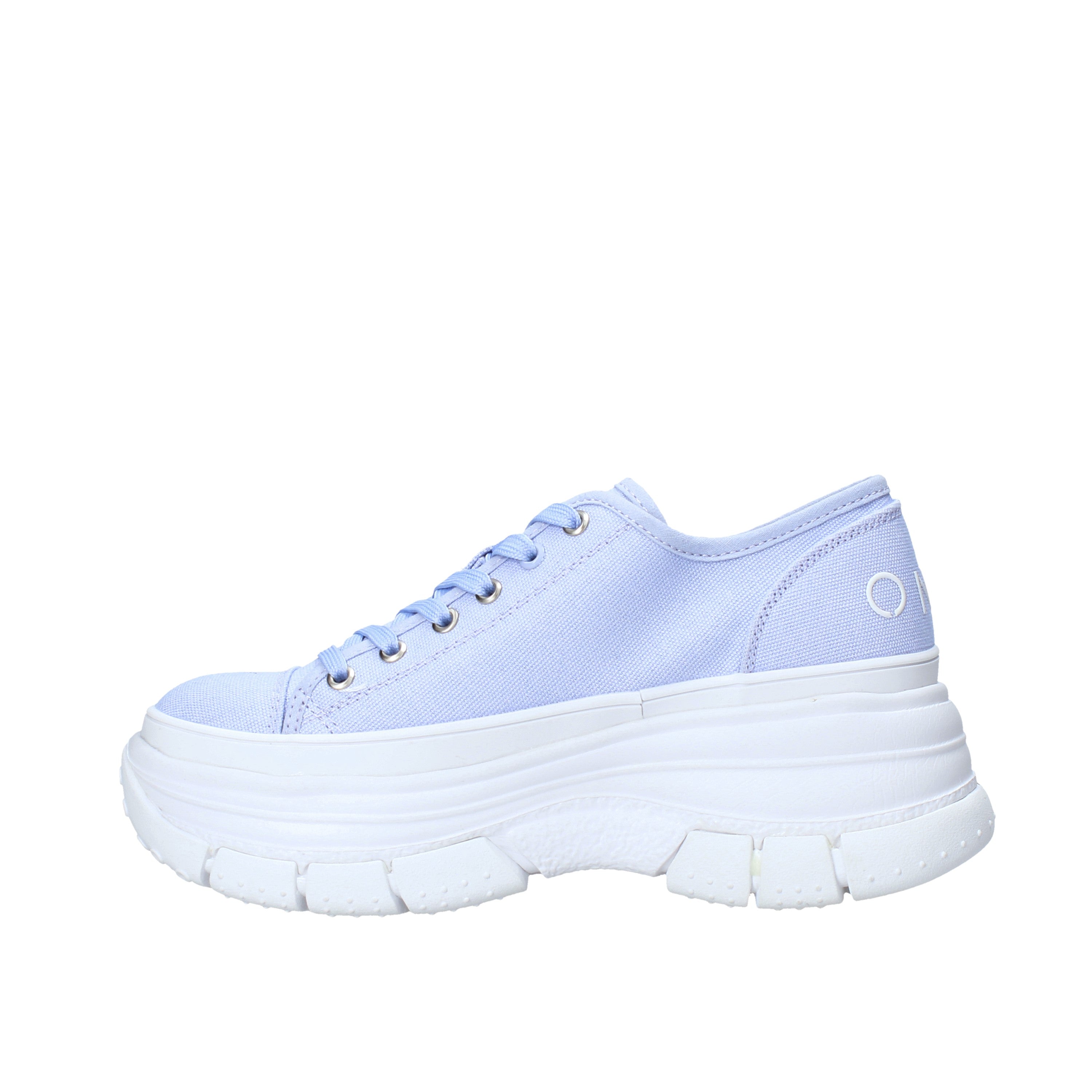 Sneakers Viola Onyx