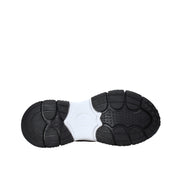 Sneakers Nero Onyx