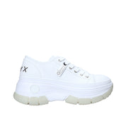 Sneakers Bianco Onyx