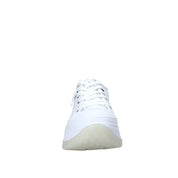 Sneakers Bianco Onyx