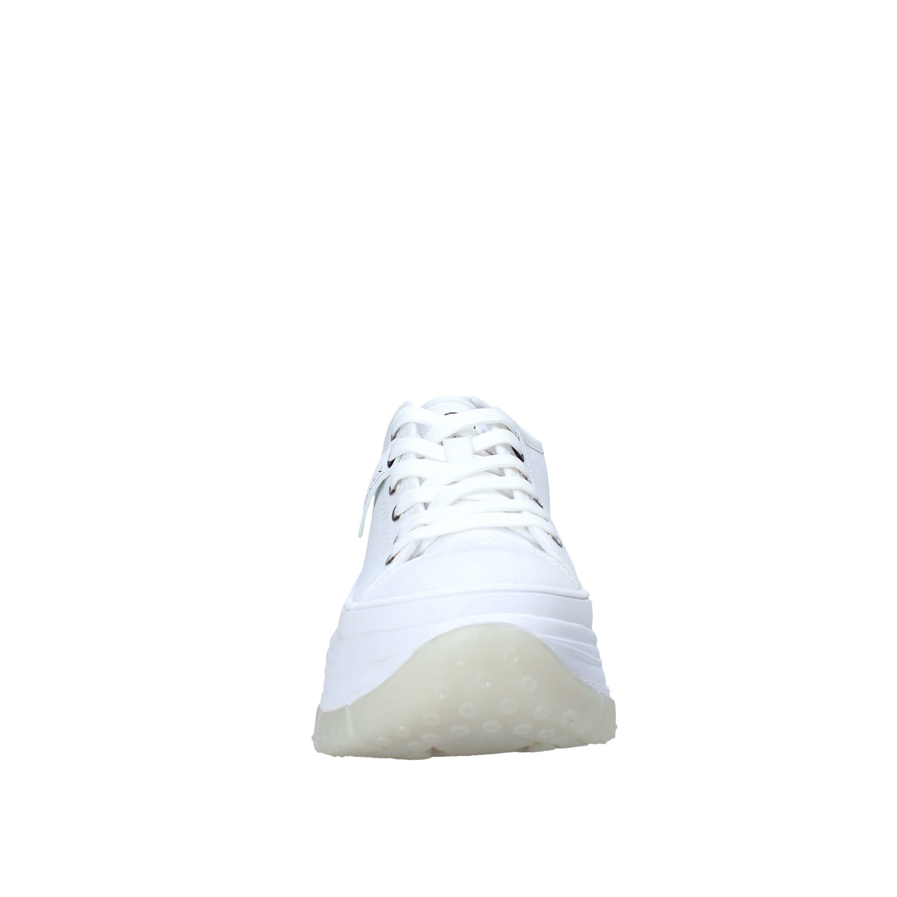 Sneakers Bianco Onyx