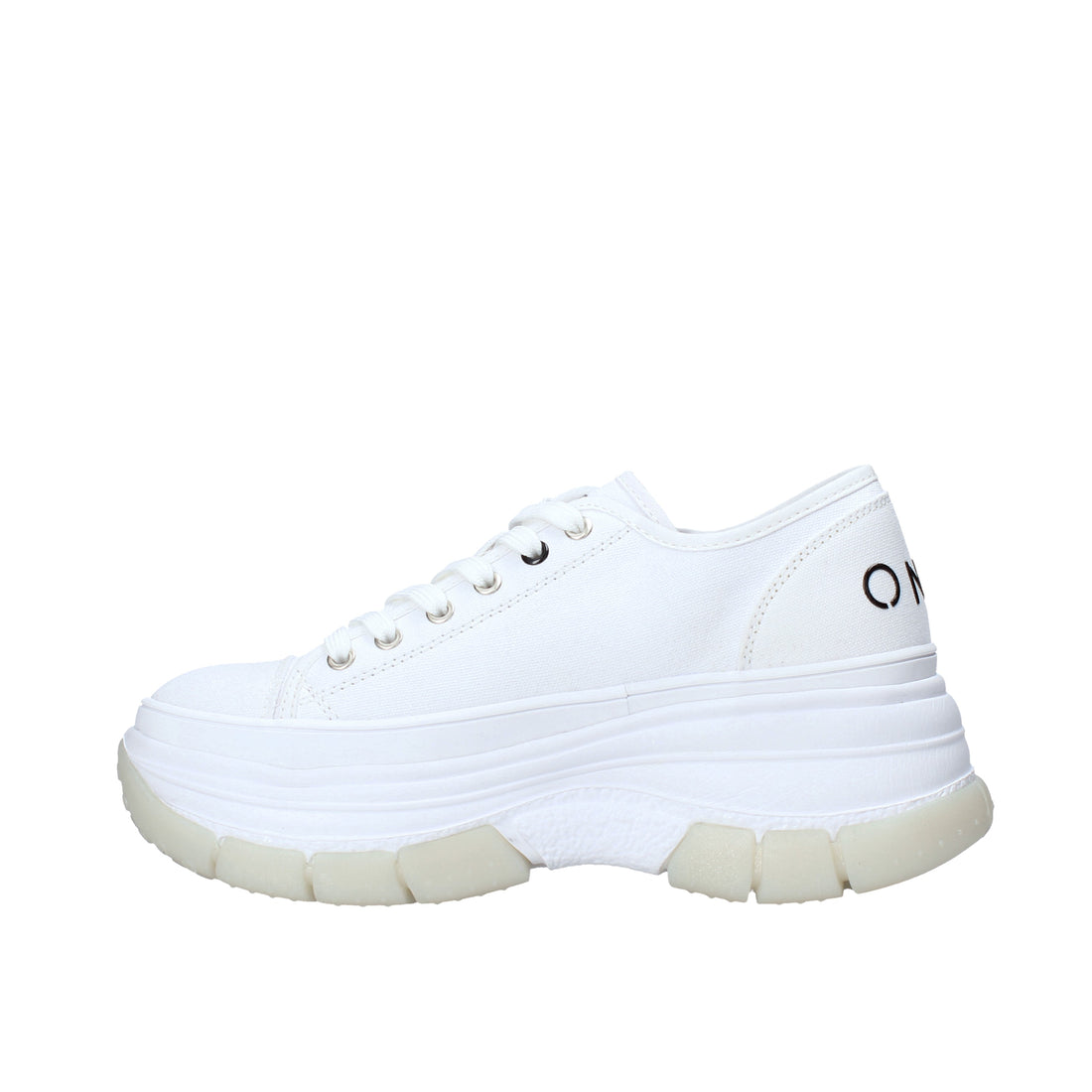 Sneakers Bianco Onyx
