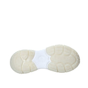 Sneakers Bianco Onyx