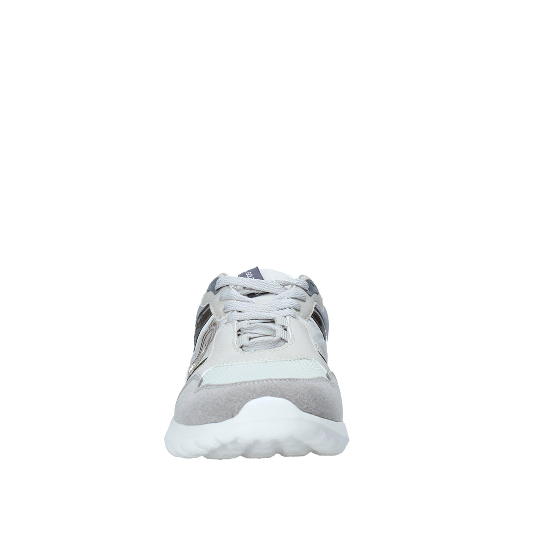 Sneakers Grigio U.s. Golf