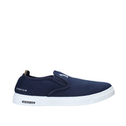 Slip-on Blu U.s. Golf