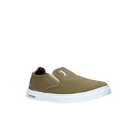 Slip-on Verde U.s. Golf