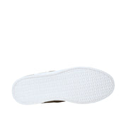 Slip-on Verde U.s. Golf