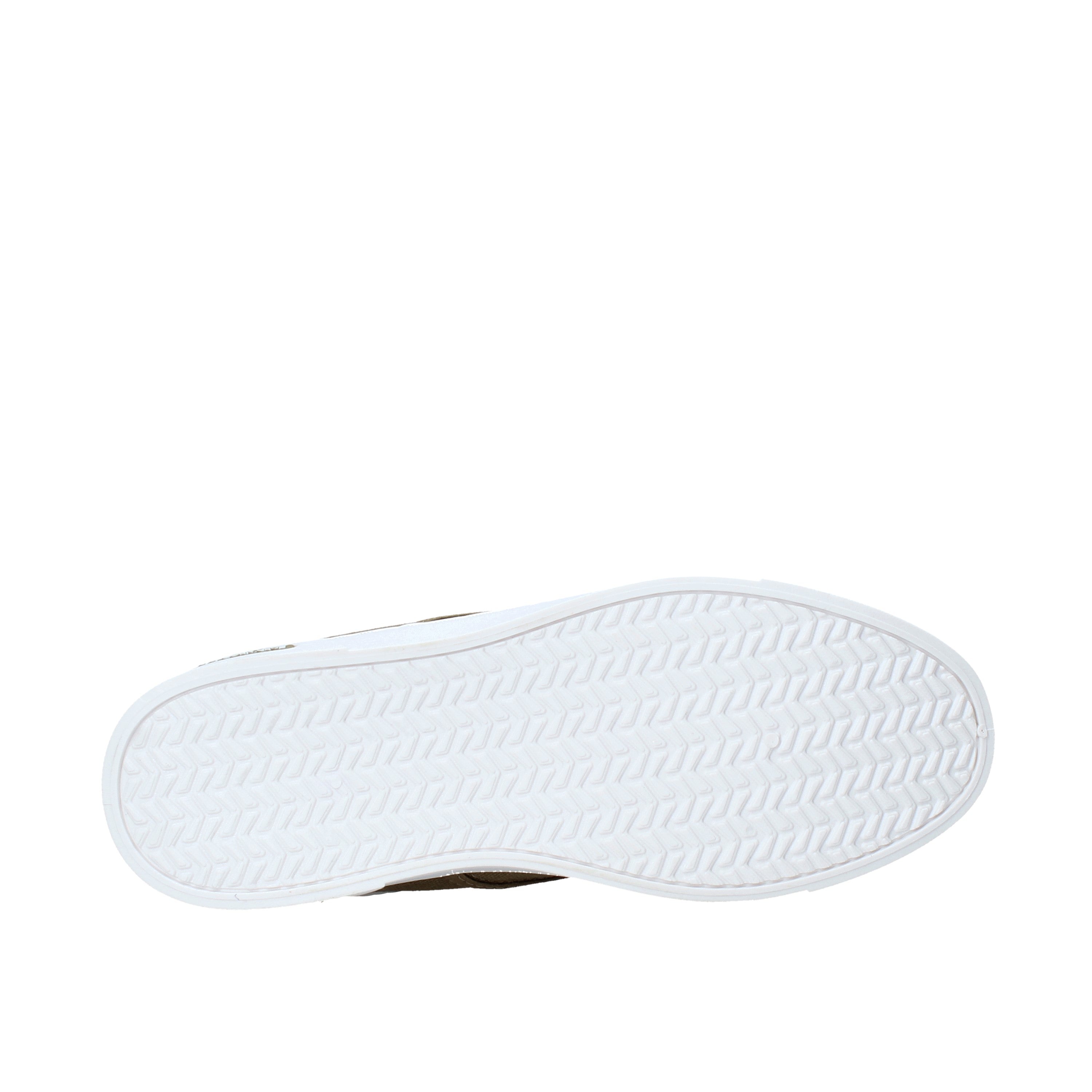 Slip-on Verde U.s. Golf