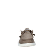 Slip-on Marrone U.s. Golf