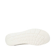 Mocassini Beige U.s. Golf