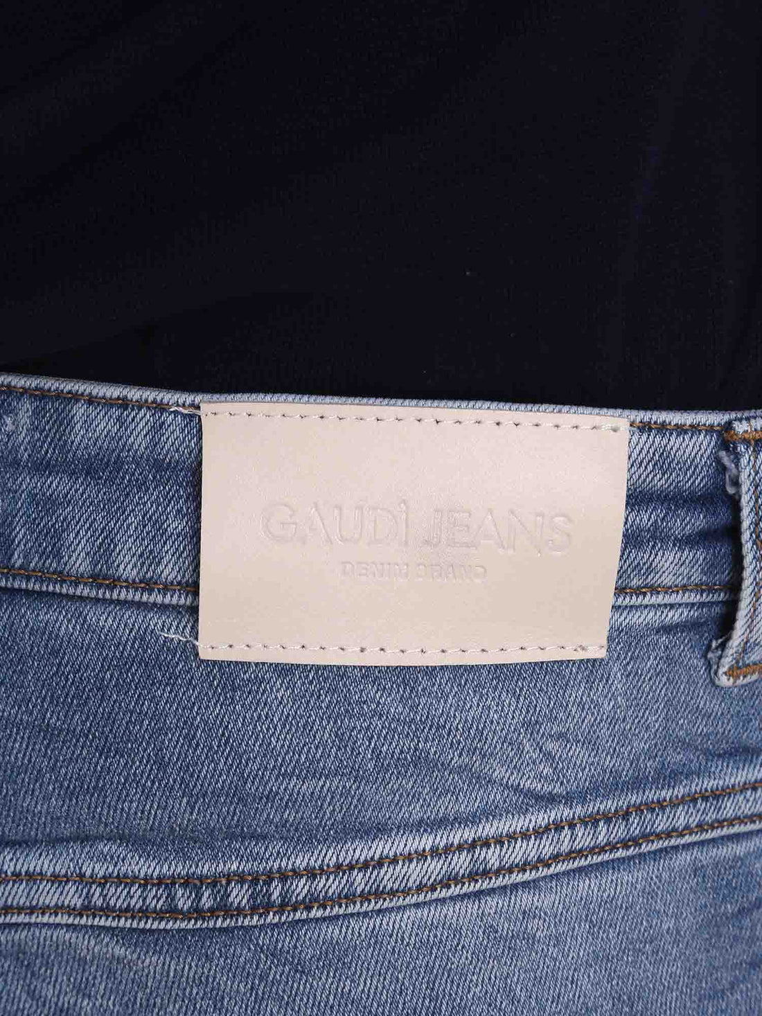 Jeans Blu Gaudi
