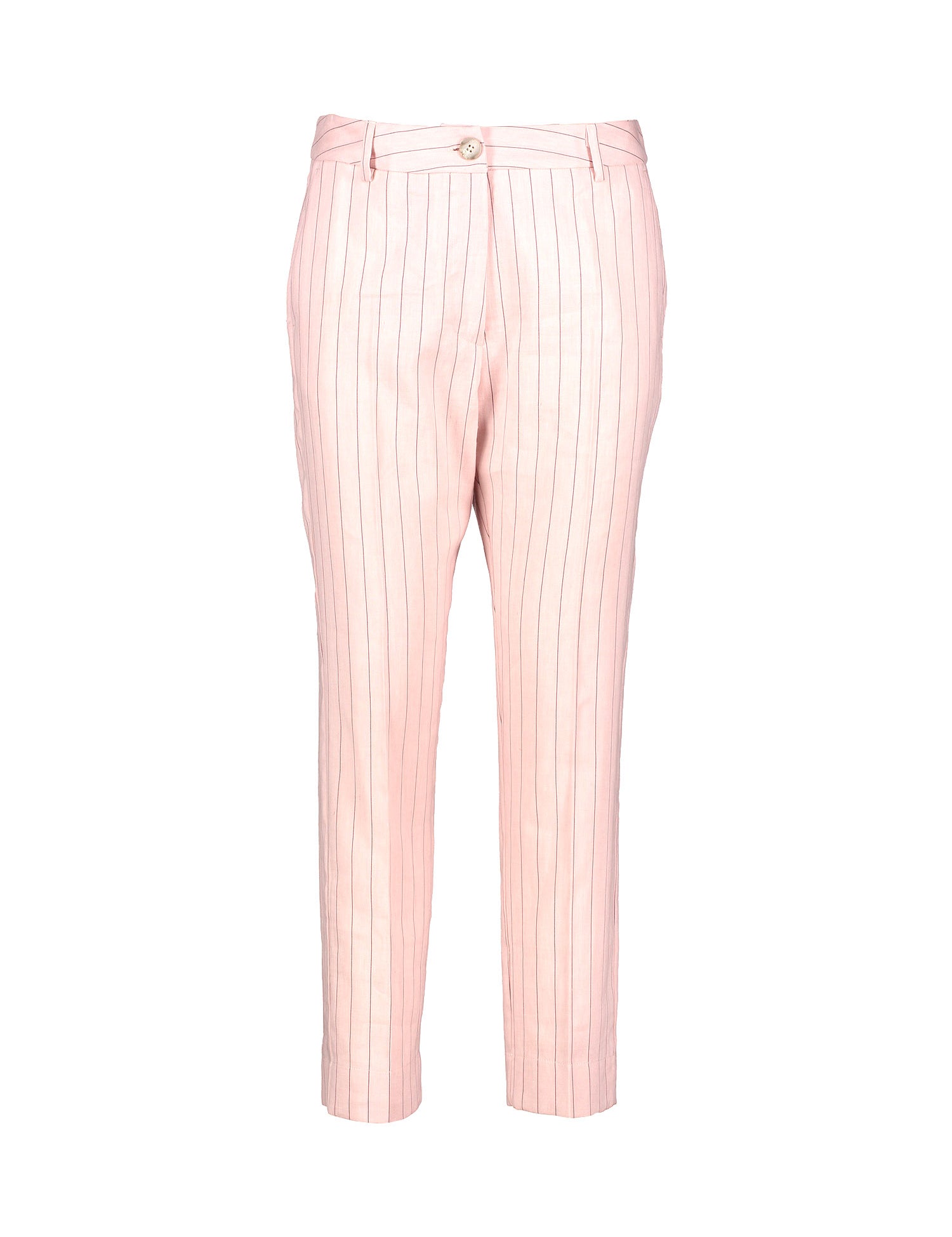 Pantaloni Rosa Gaudi