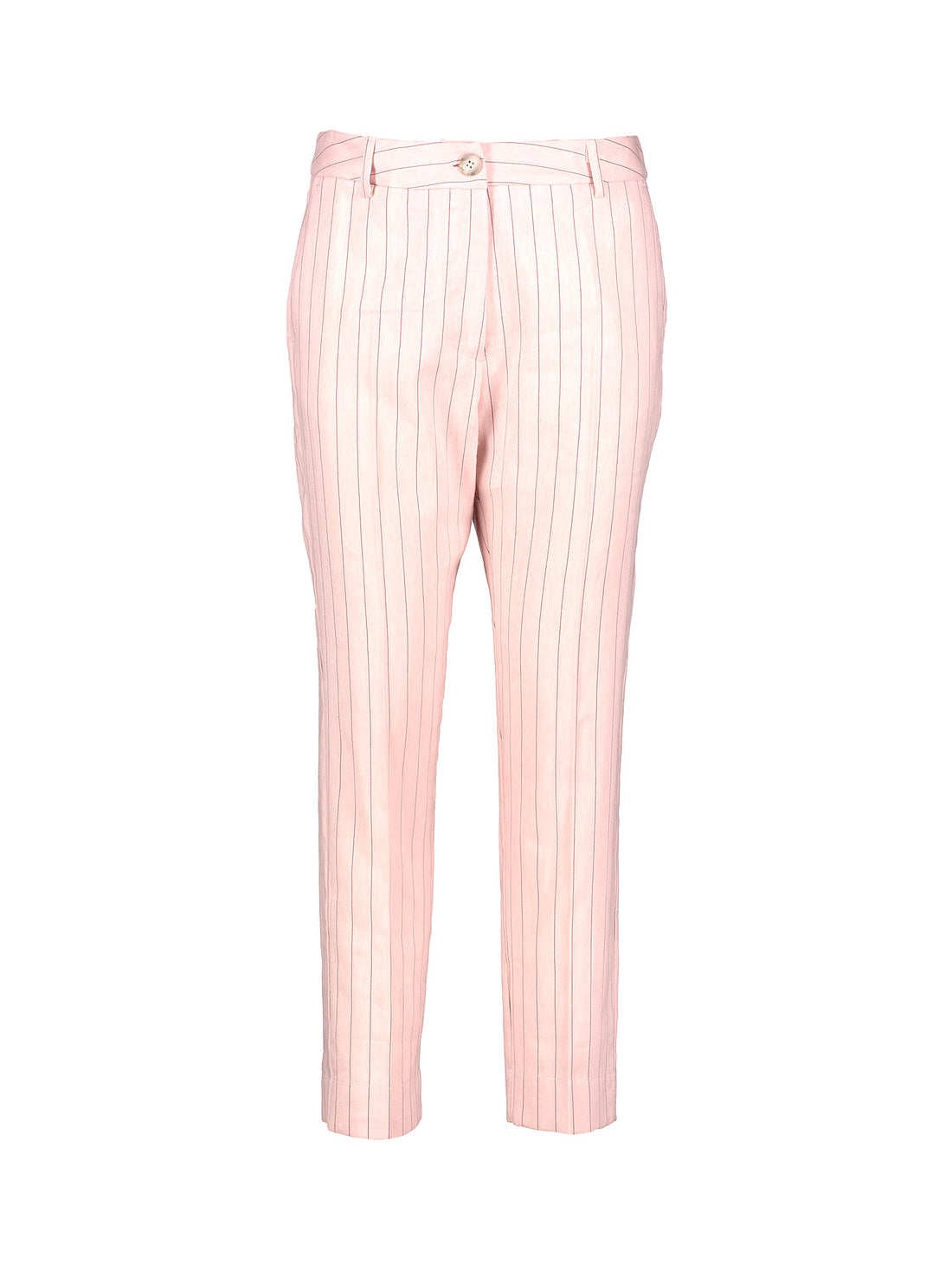 Pantaloni Rosa Gaudi