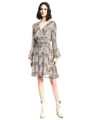 Vestiti Beige Gaudi Jeans