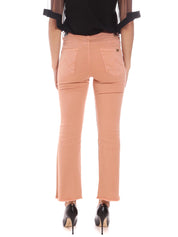 Jeans Rosa Gaudi Jeans