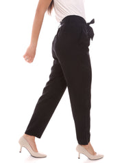 Pantaloni Nero Gaudi Jeans