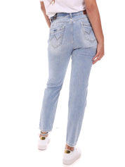 Jeans Blu Gaudi Jeans