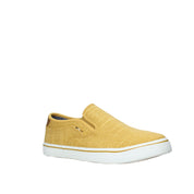 Slip-on Giallo Wrangler