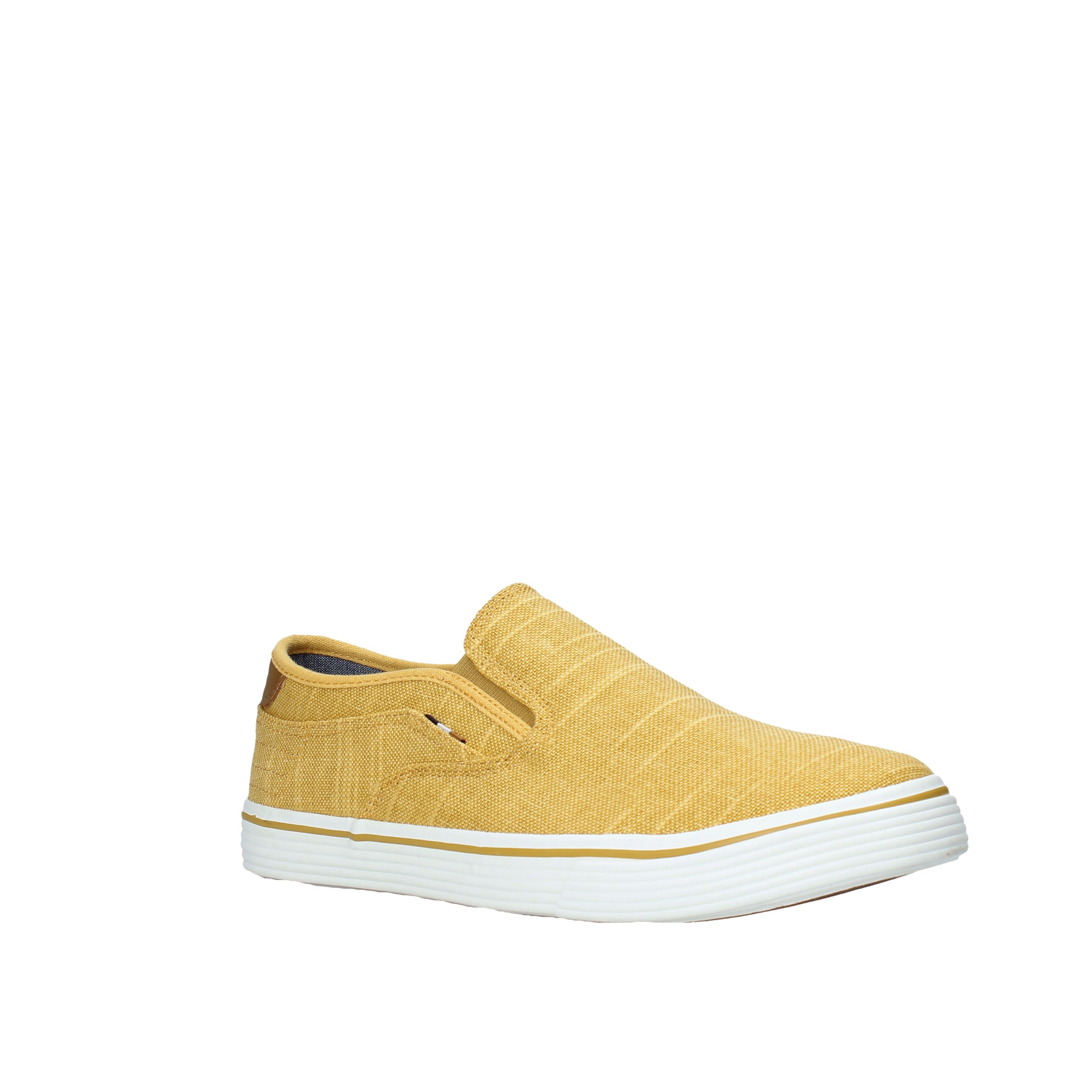 Slip-on Giallo Wrangler