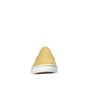 Slip-on Giallo Wrangler