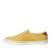 Slip-on Giallo Wrangler