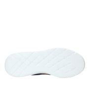 Sneakers Blu Wrangler