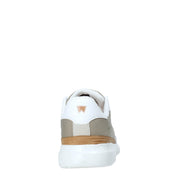 Sneakers Verde Wrangler