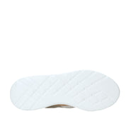 Sneakers Verde Wrangler