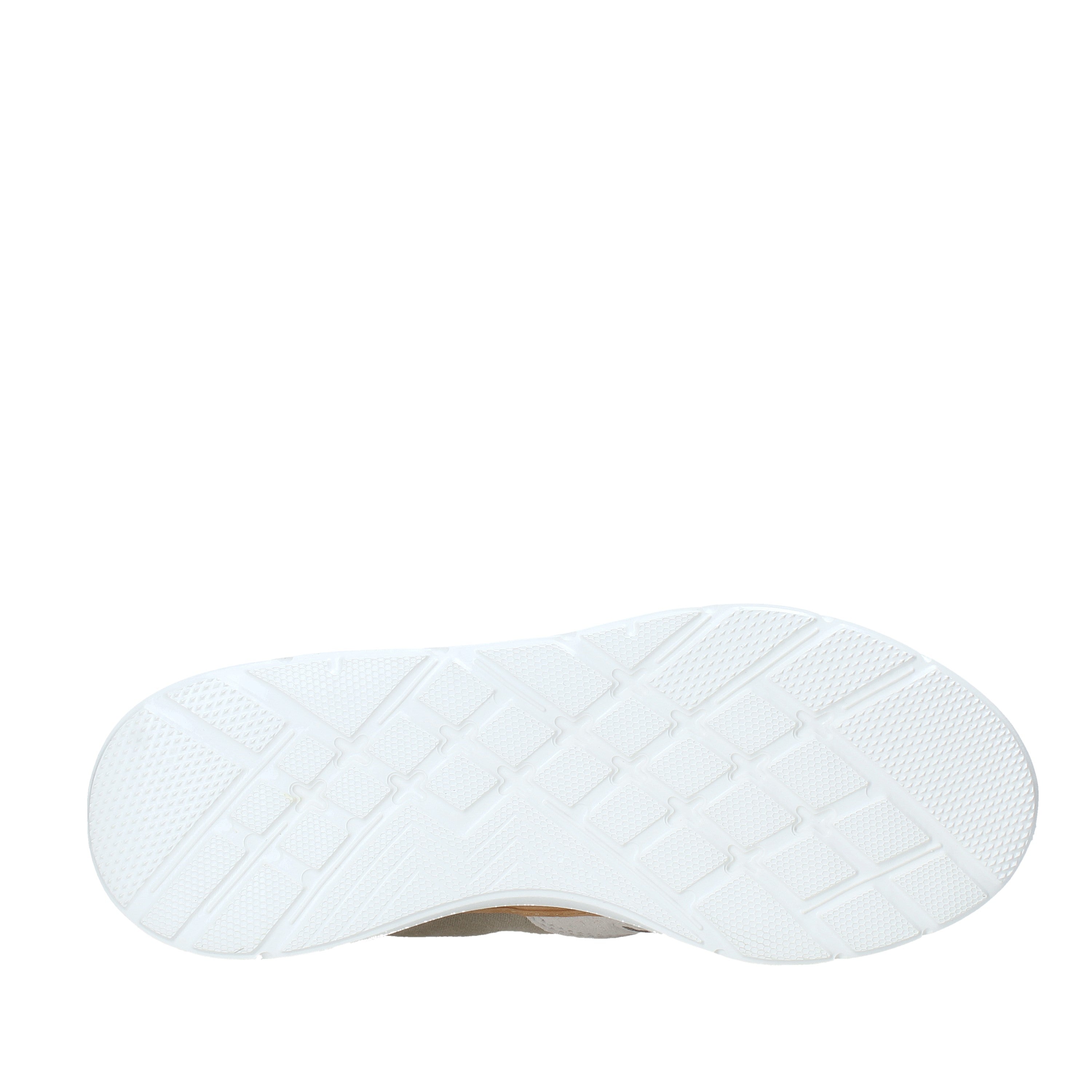 Sneakers Verde Wrangler