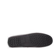 Mocassini Grigio Wrangler