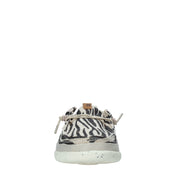 Mocassini Marrone Wrangler