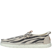 Mocassini Marrone Wrangler