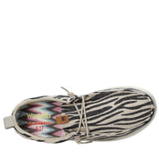 Mocassini Marrone Wrangler