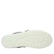 Mocassini Marrone Wrangler